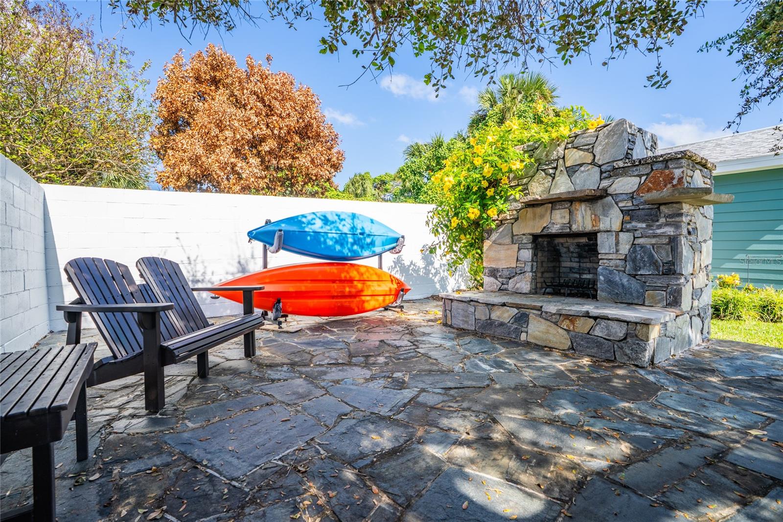 Image 42 of 52 For 838 17th Avenue