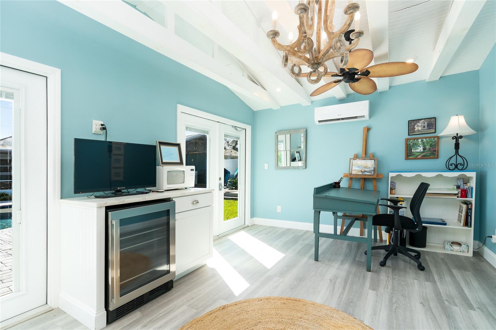 Image 44 of 52 For 838 17th Avenue