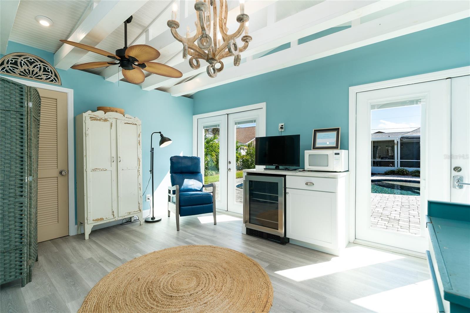 Image 45 of 52 For 838 17th Avenue