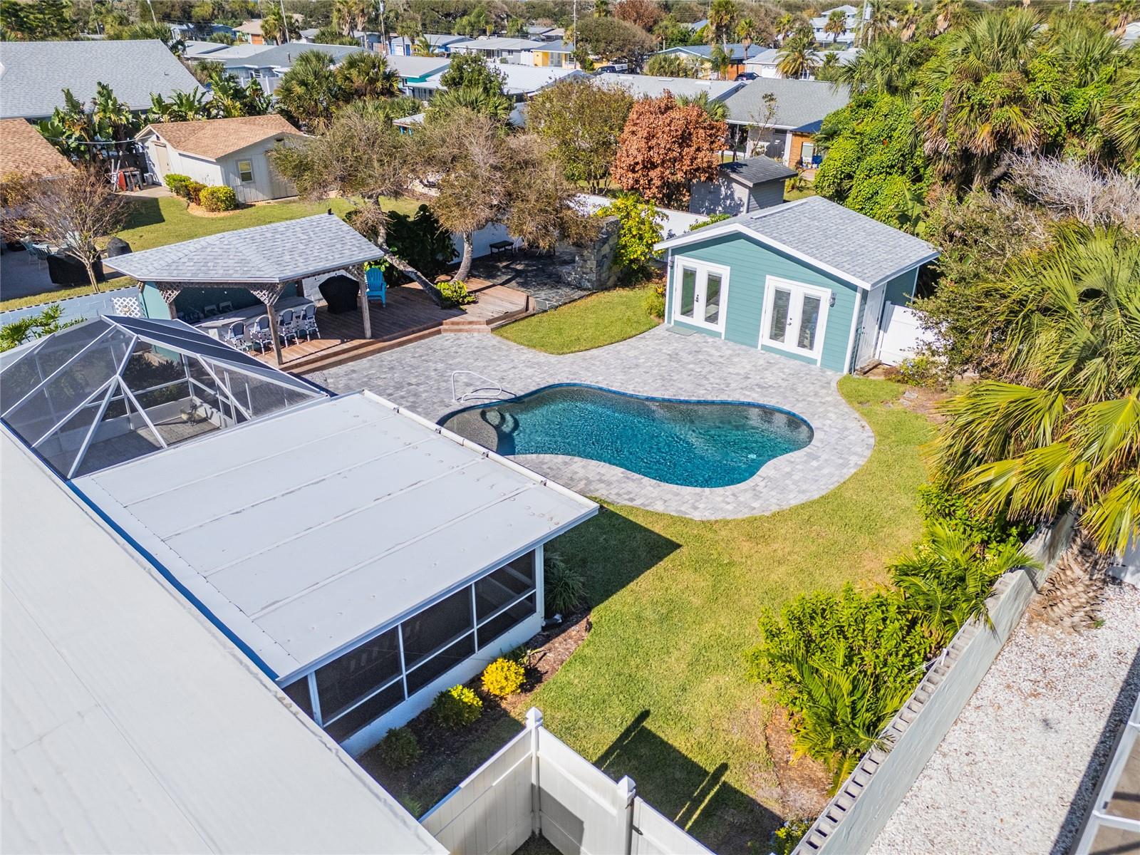 Image 48 of 52 For 838 17th Avenue