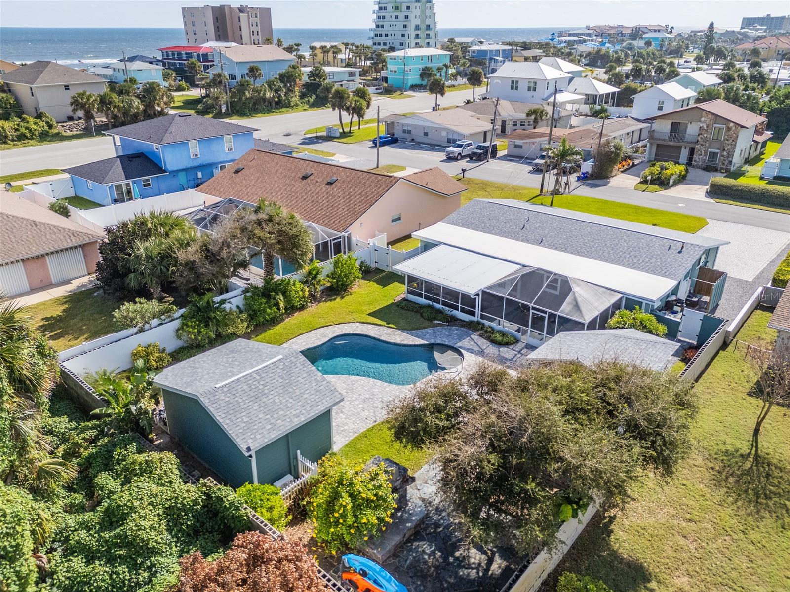 Image 49 of 52 For 838 17th Avenue