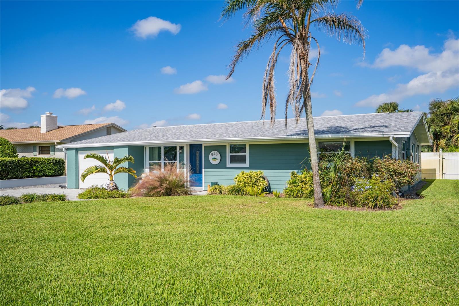 Image 5 of 52 For 838 17th Avenue