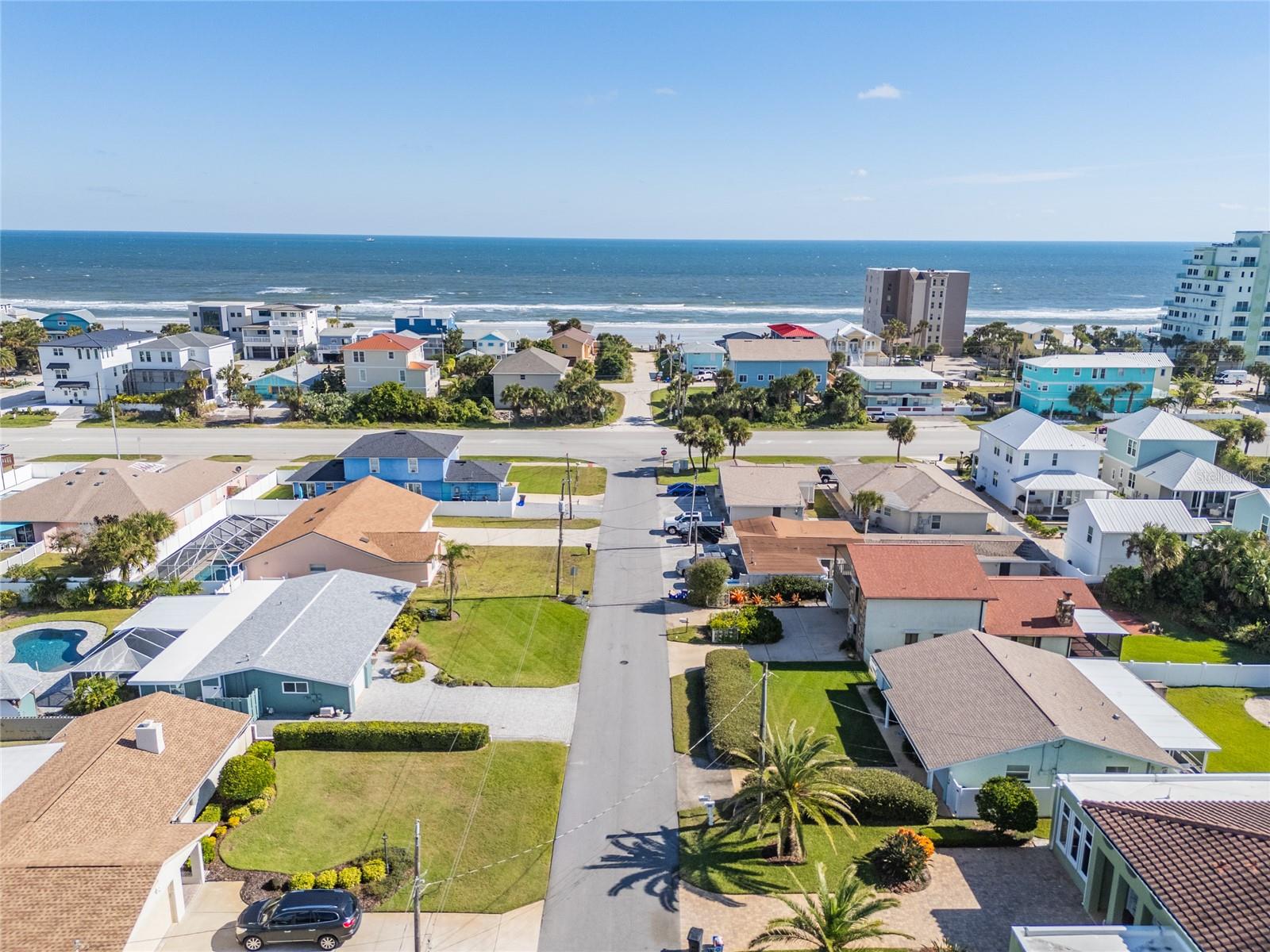 Image 50 of 52 For 838 17th Avenue