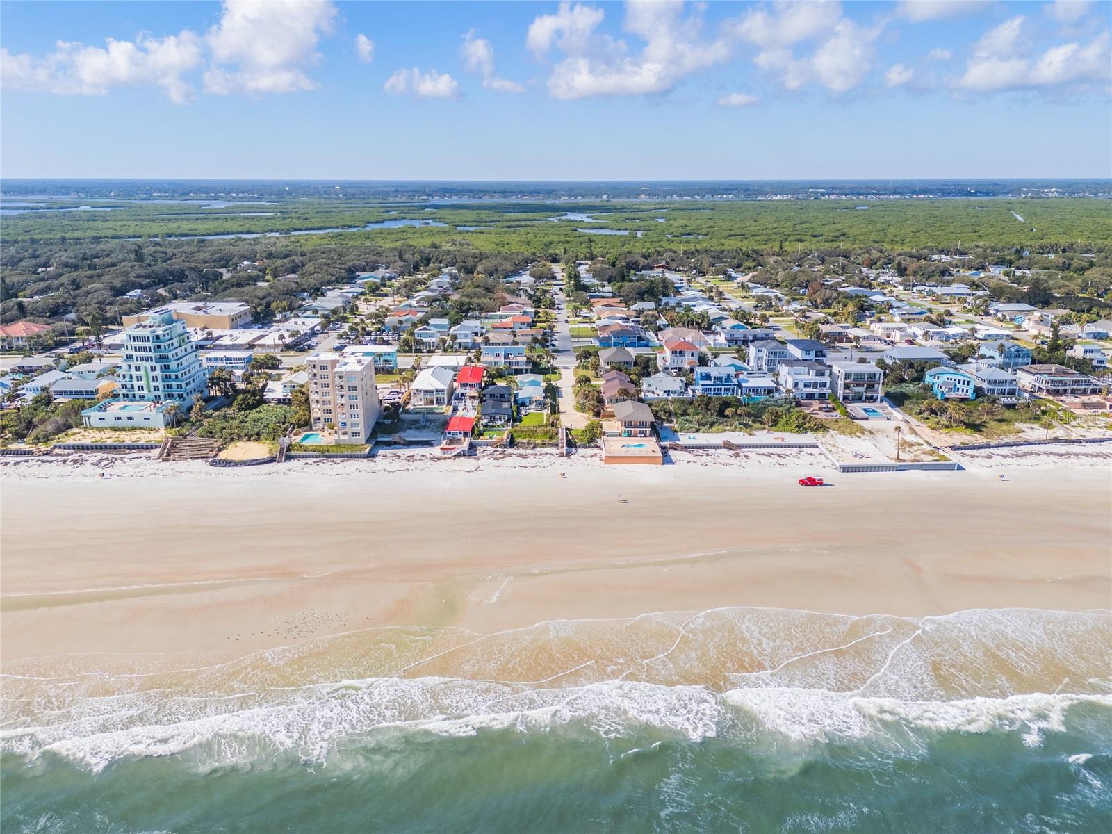 Image 51 of 52 For 838 17th Avenue