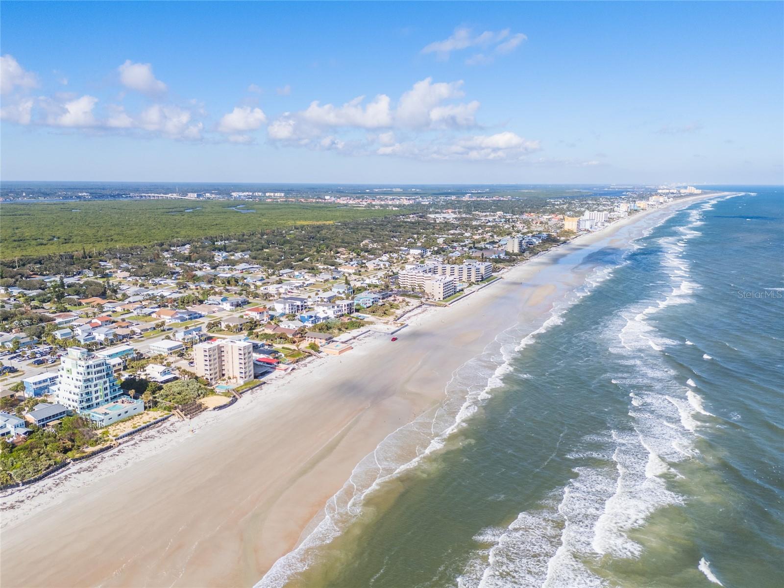 Image 52 of 52 For 838 17th Avenue