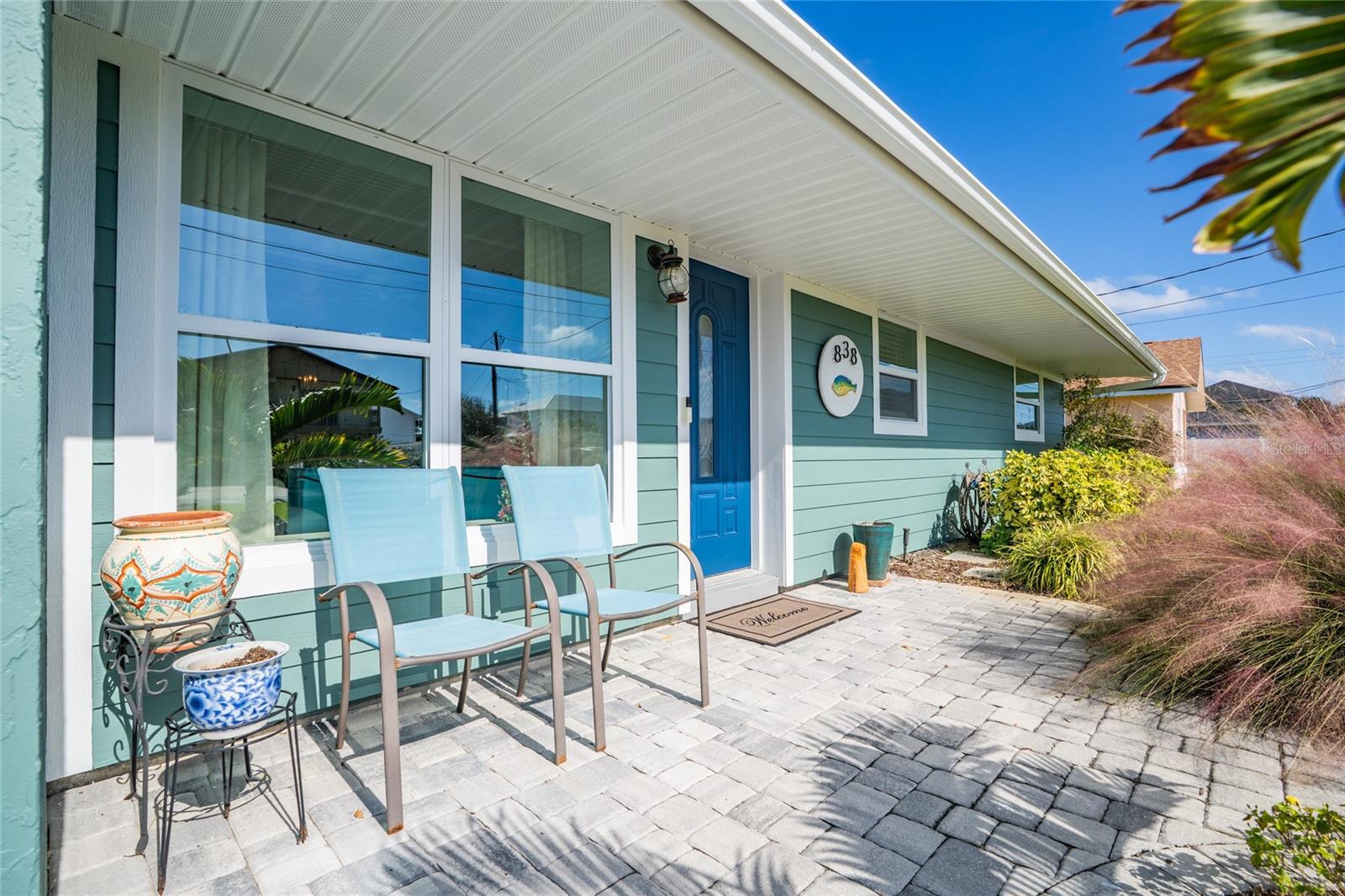 Image 6 of 52 For 838 17th Avenue