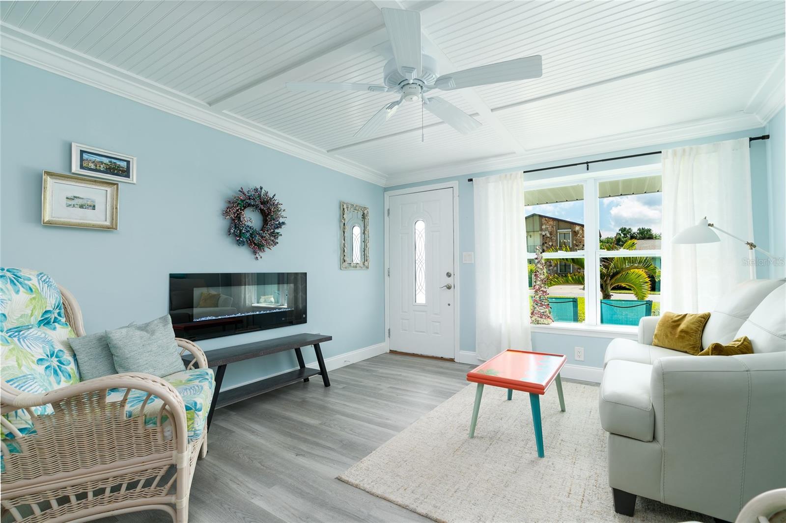 Image 7 of 52 For 838 17th Avenue