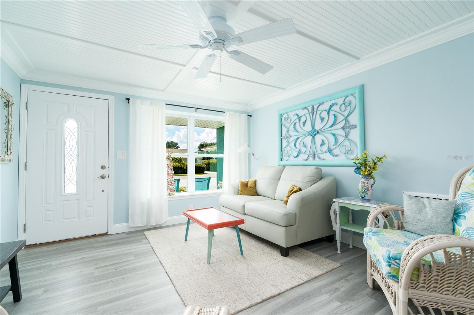 Image 9 of 52 For 838 17th Avenue