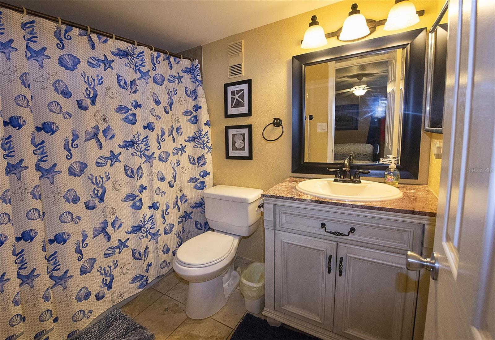 Image 10 of 15 For 1571 Atlantic Avenue 406