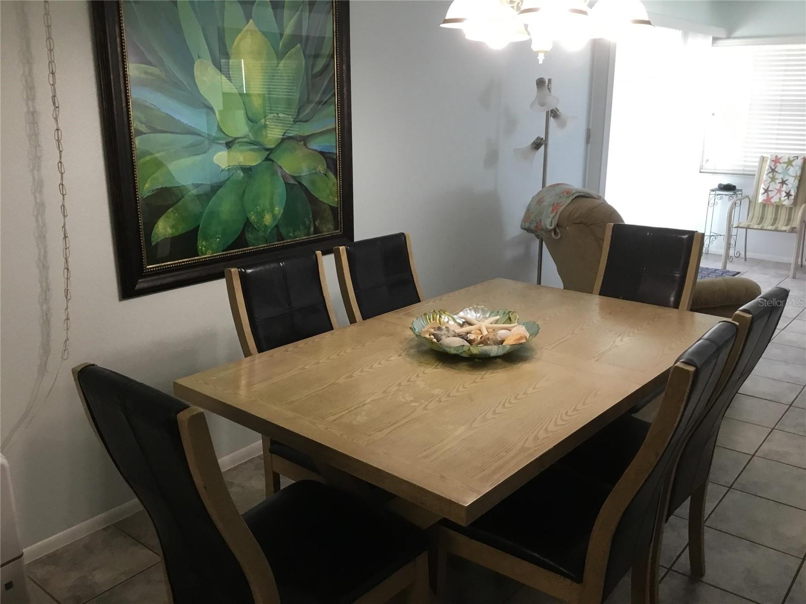 Image 12 of 15 For 1571 Atlantic Avenue 406