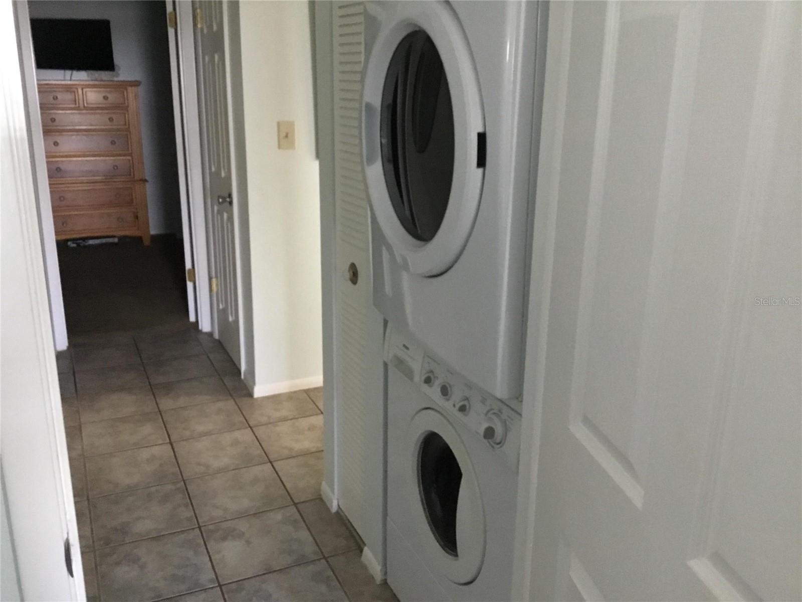 Image 13 of 15 For 1571 Atlantic Avenue 406