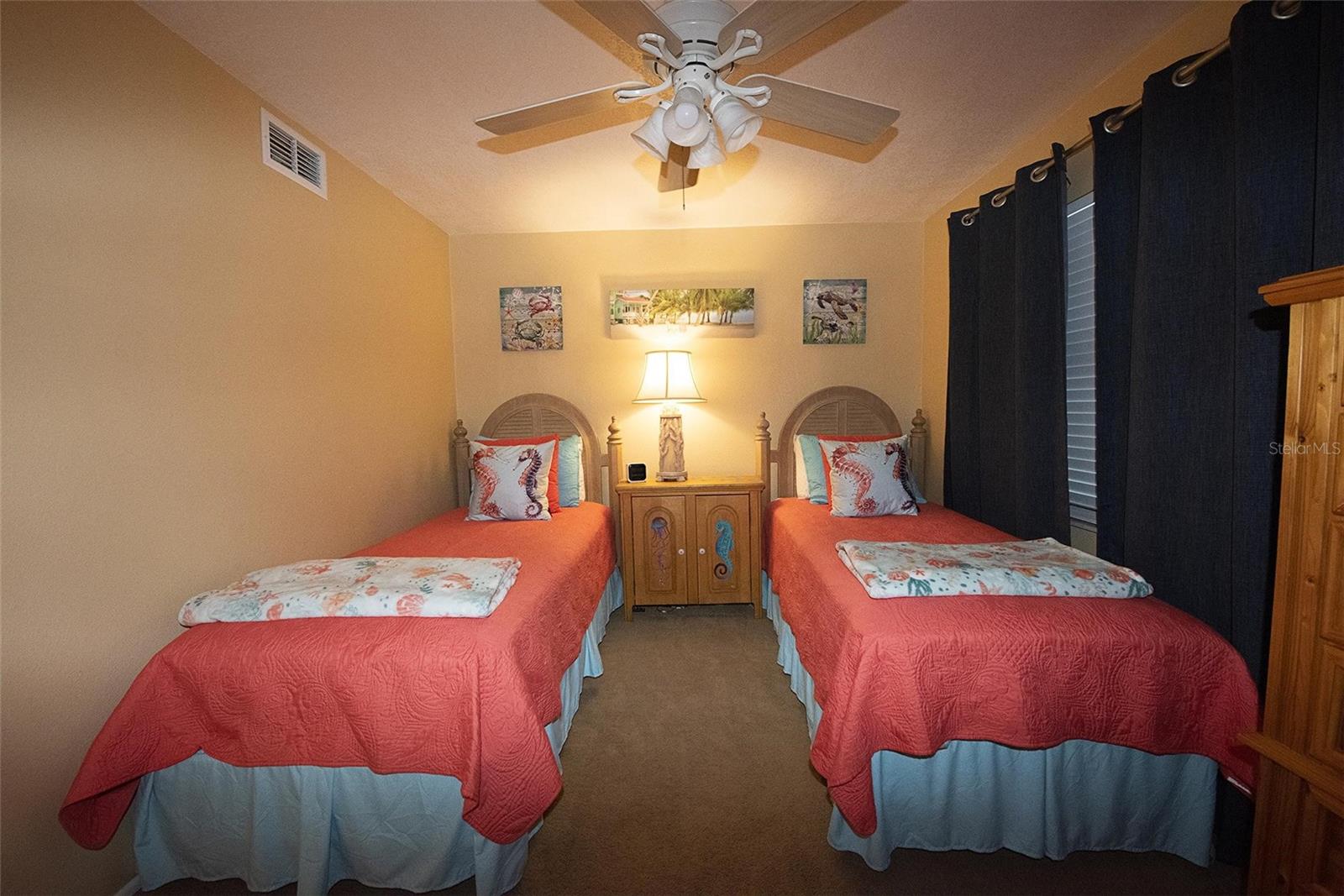 Image 5 of 15 For 1571 Atlantic Avenue 406