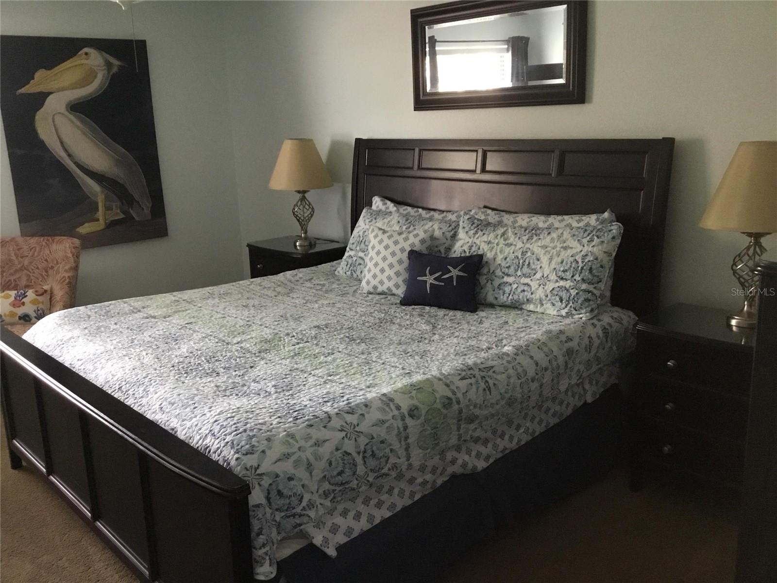 Image 6 of 15 For 1571 Atlantic Avenue 406