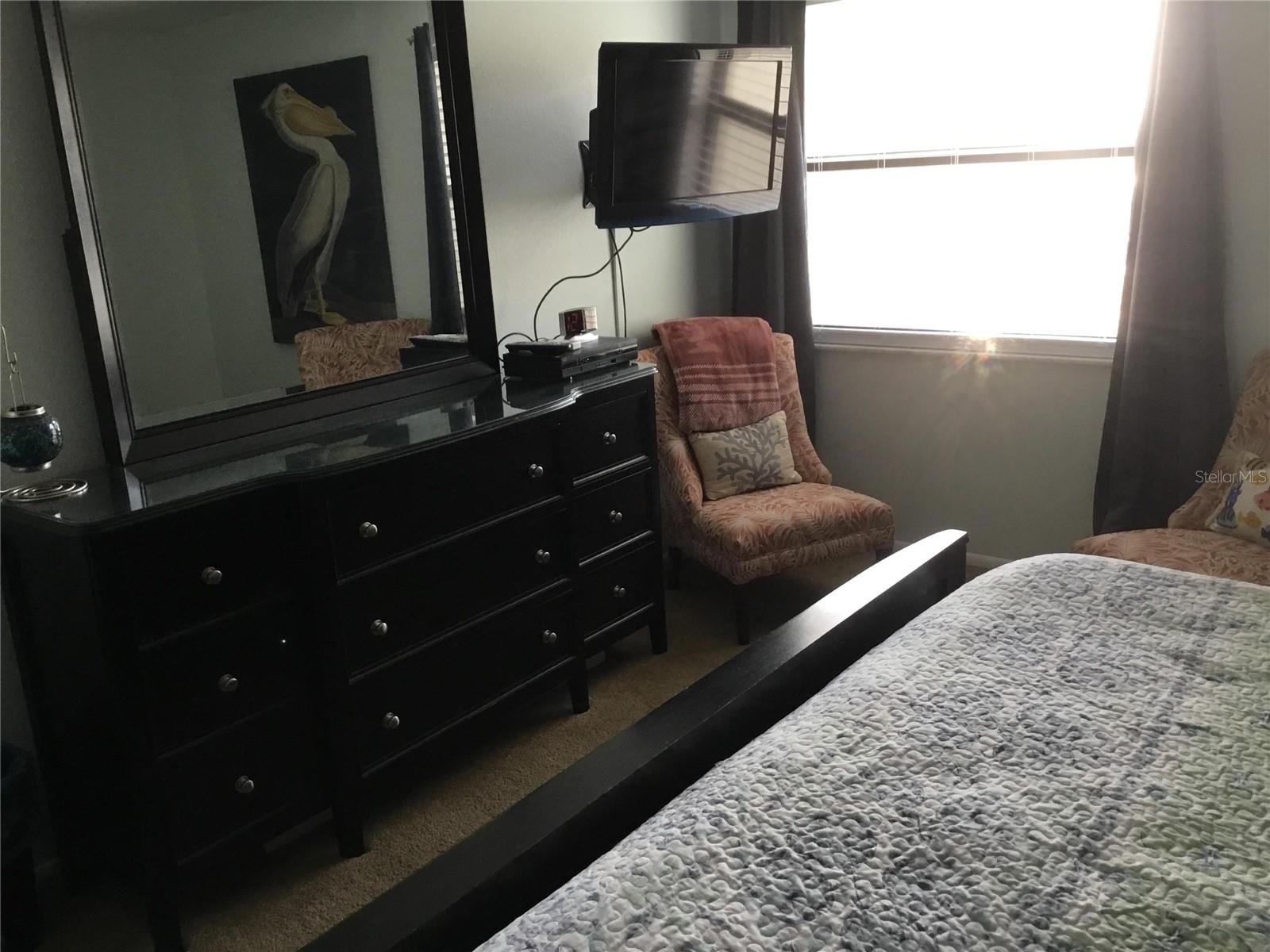 Image 7 of 15 For 1571 Atlantic Avenue 406