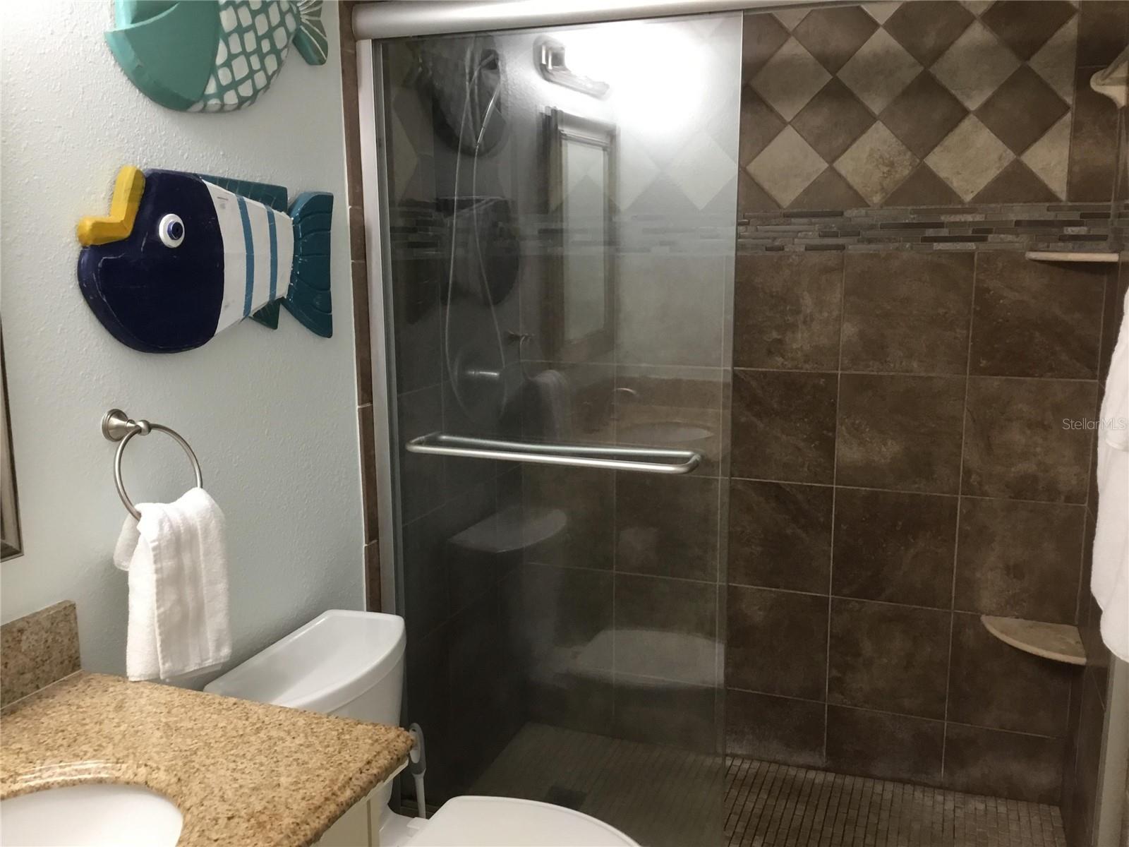 Image 8 of 15 For 1571 Atlantic Avenue 406