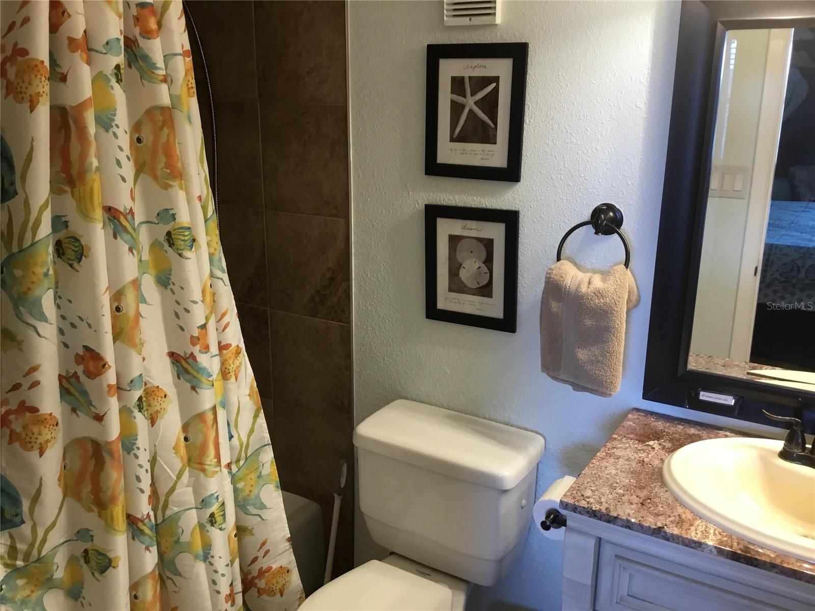 Image 9 of 15 For 1571 Atlantic Avenue 406