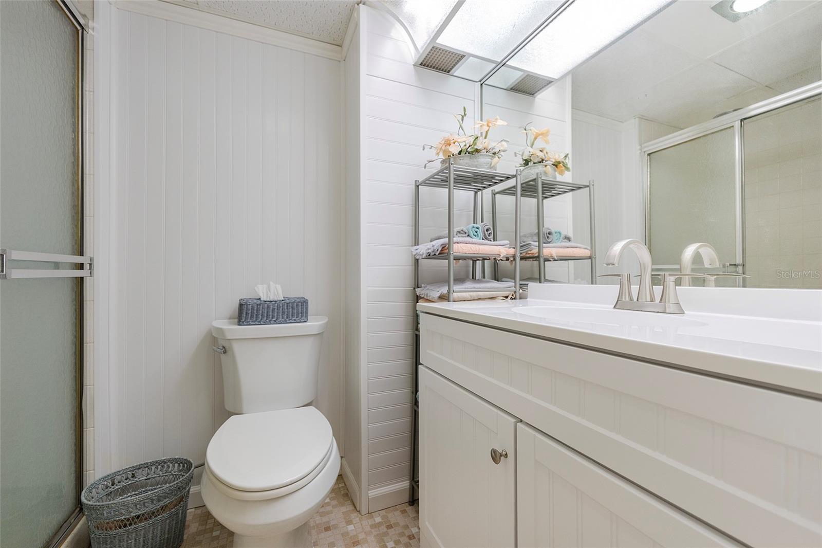 Image 13 of 32 For 89 Atlantic Avenue 404