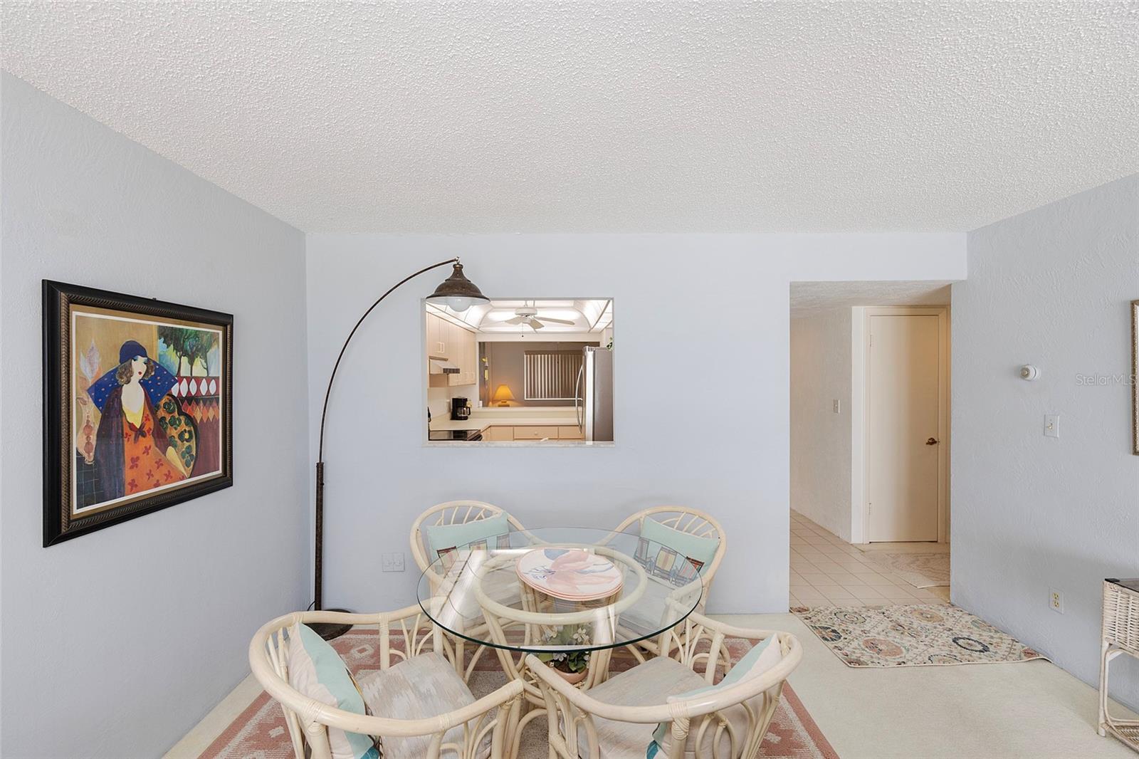 Image 15 of 32 For 89 Atlantic Avenue 404