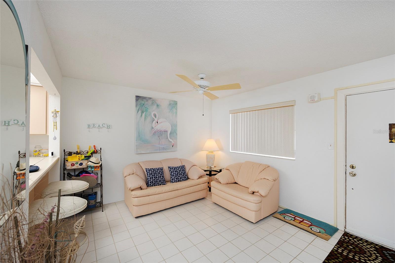 Image 16 of 32 For 89 Atlantic Avenue 404