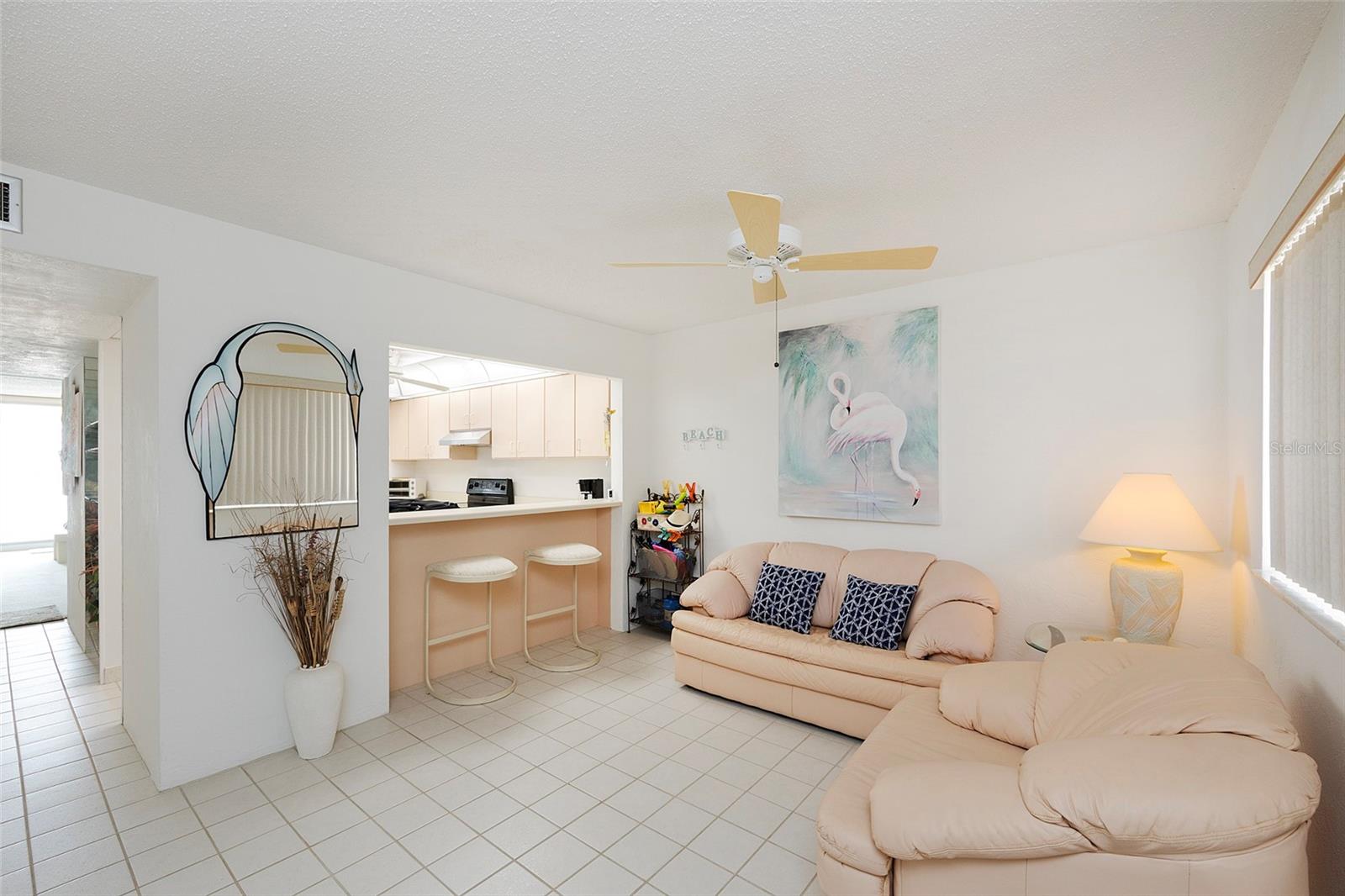 Image 17 of 32 For 89 Atlantic Avenue 404