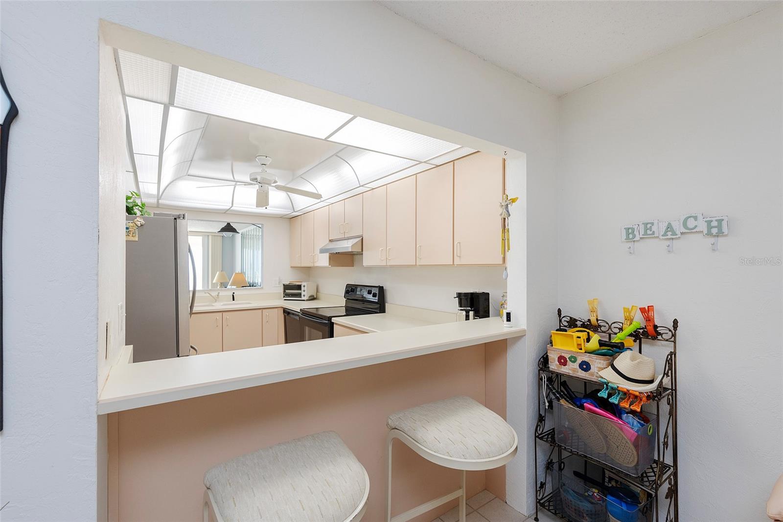 Image 18 of 32 For 89 Atlantic Avenue 404