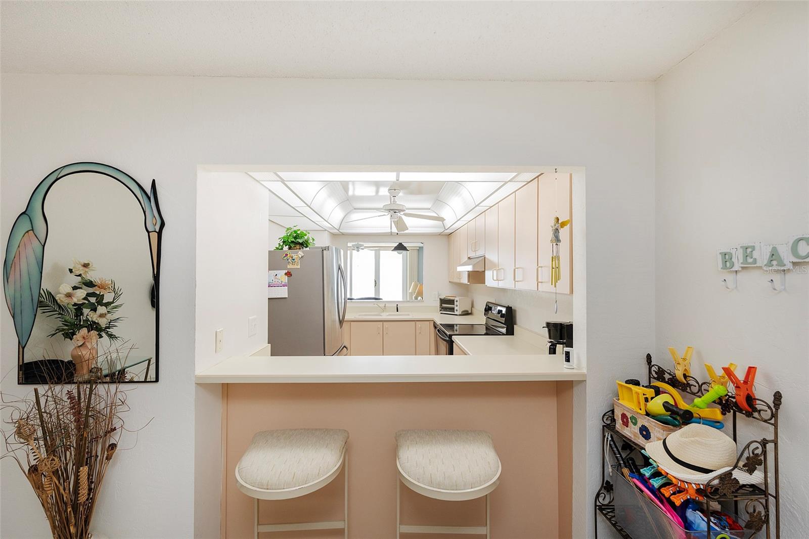 Image 19 of 32 For 89 Atlantic Avenue 404