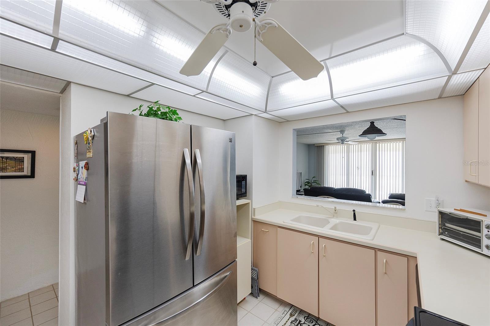 Image 24 of 32 For 89 Atlantic Avenue 404