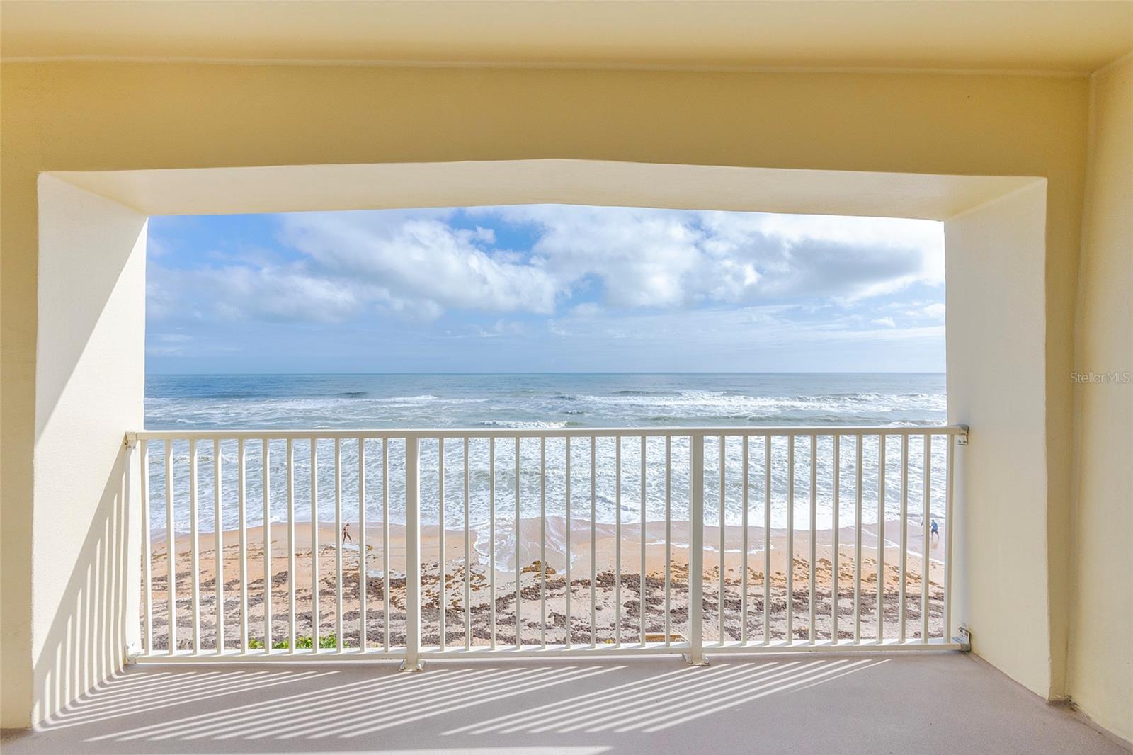 Image 6 of 32 For 89 Atlantic Avenue 404