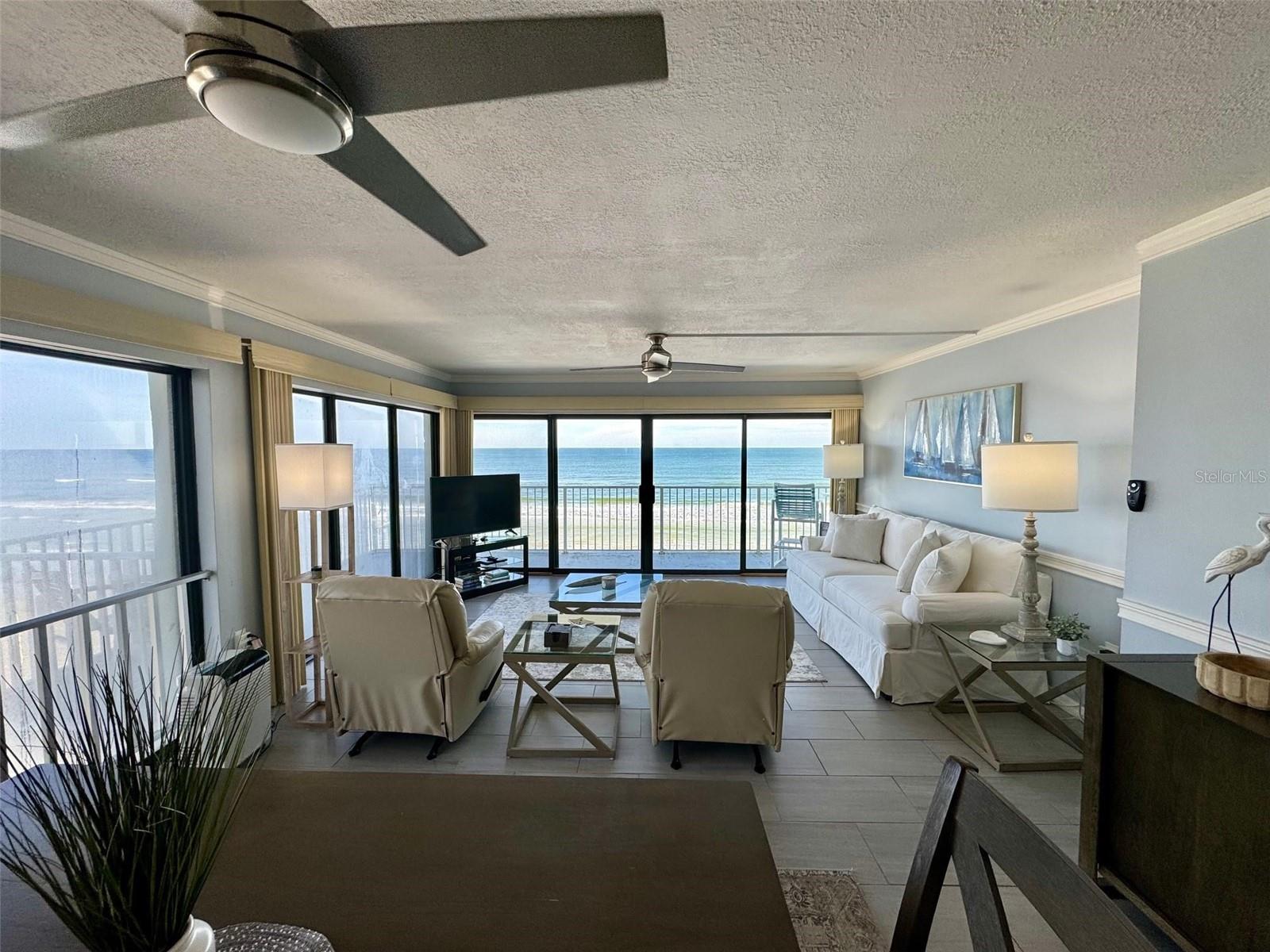 Details for 1571 Atlantic Avenue 410, NEW SMYRNA BEACH, FL 32169