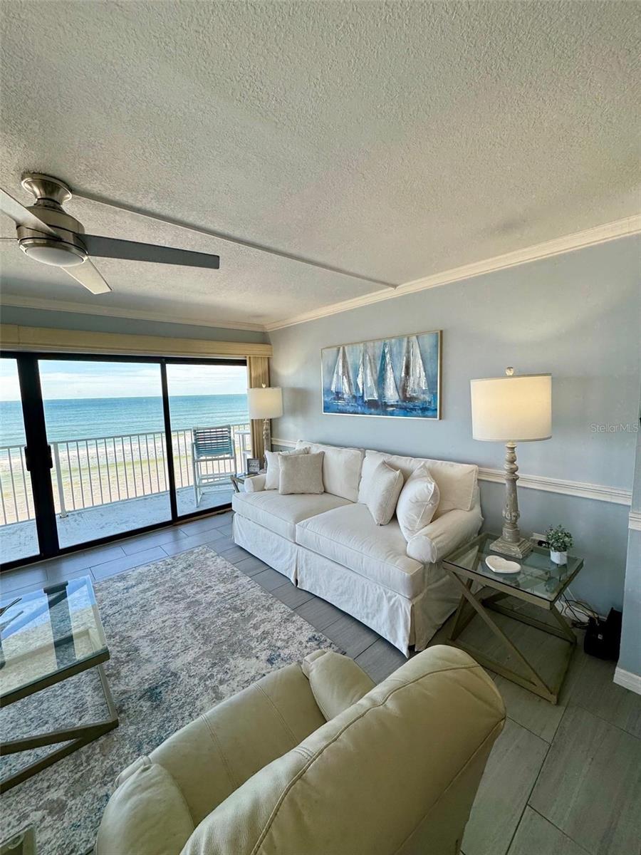 Image 2 of 9 For 1571 Atlantic Avenue 410