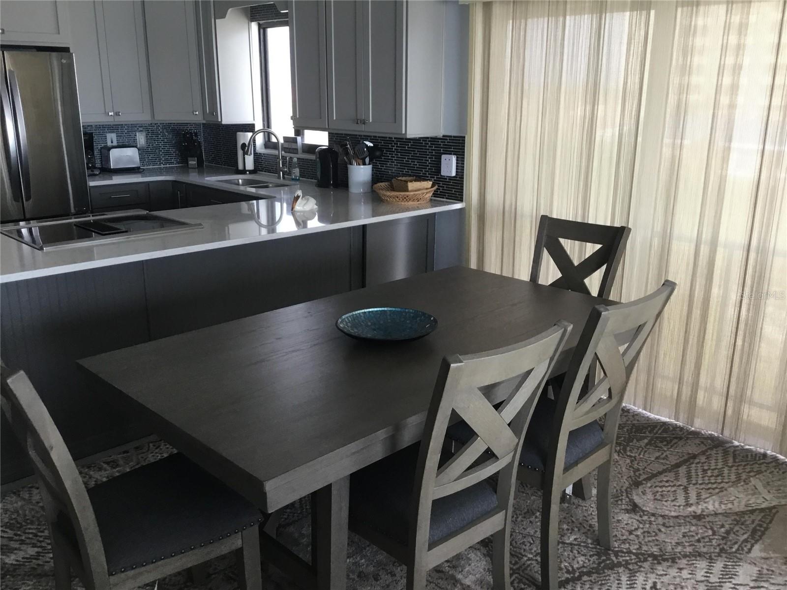 Image 8 of 9 For 1571 Atlantic Avenue 410