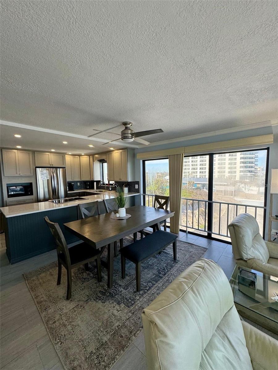 Image 9 of 9 For 1571 Atlantic Avenue 410