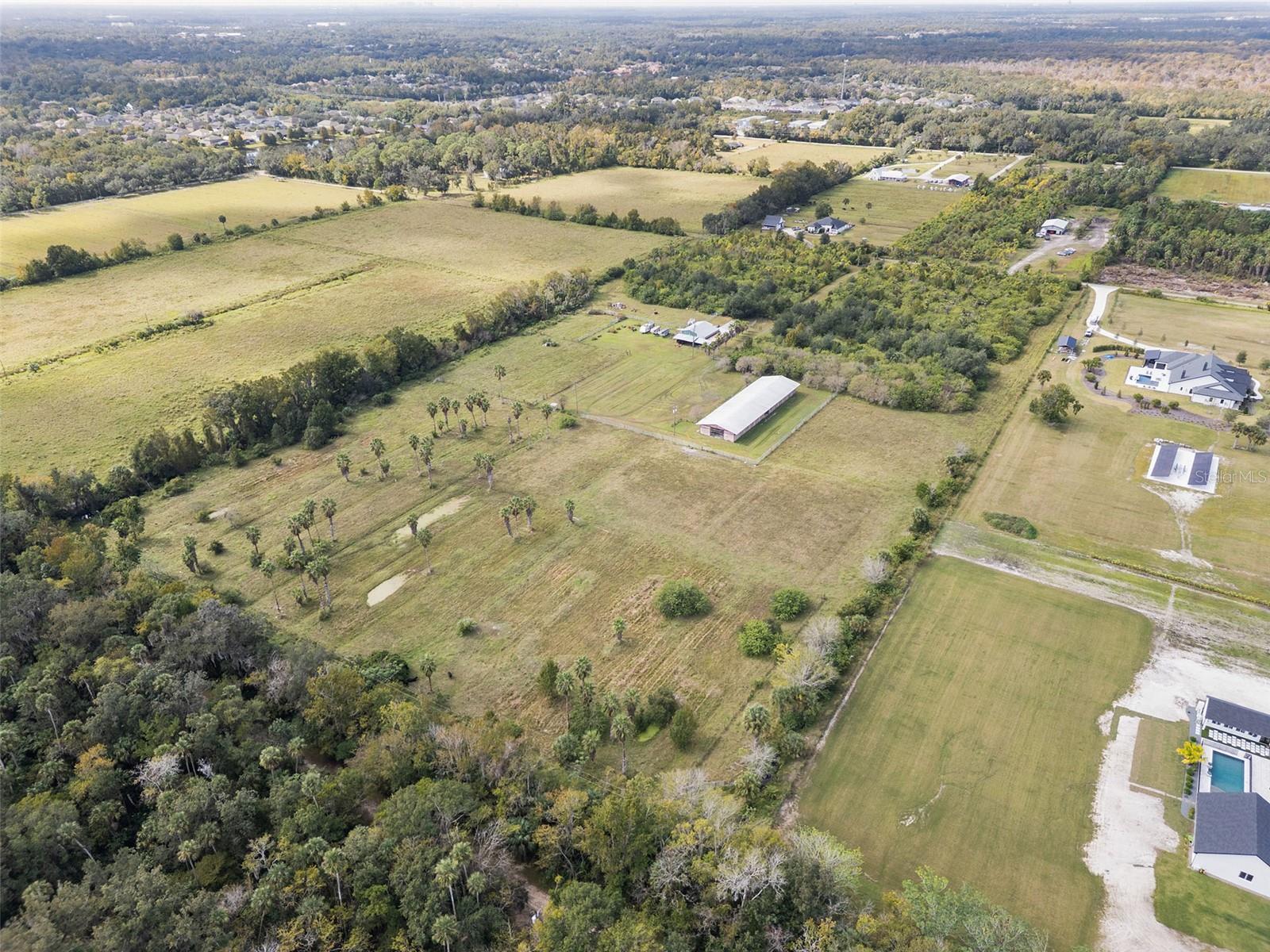 Image 10 of 19 For 1875 & 0 Division Street