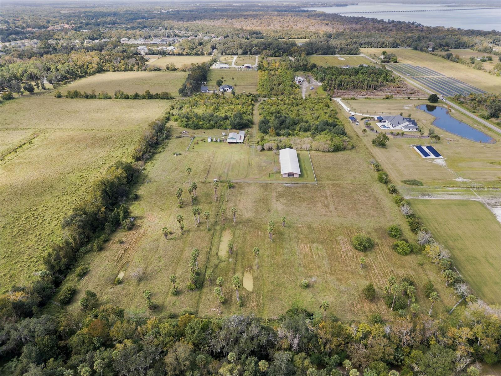 Image 11 of 19 For 1875 & 0 Division Street