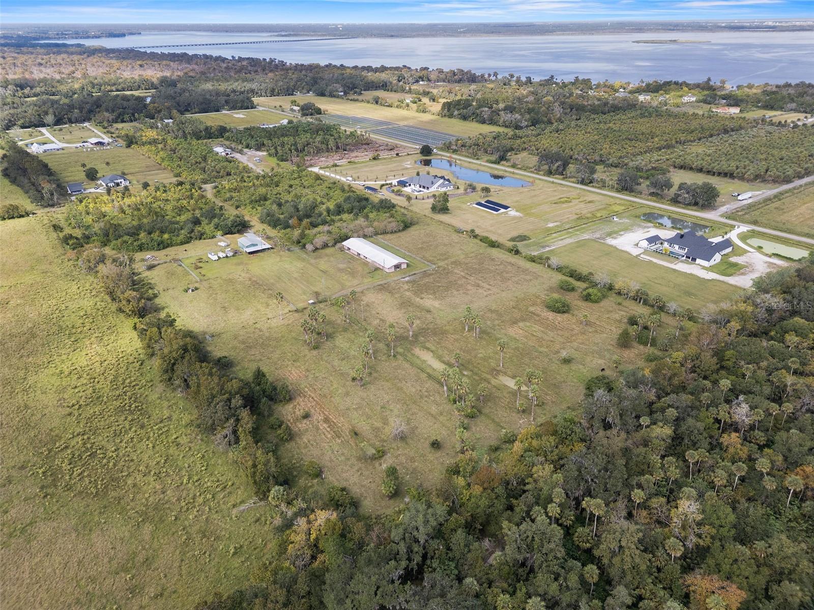 Image 12 of 19 For 1875 & 0 Division Street