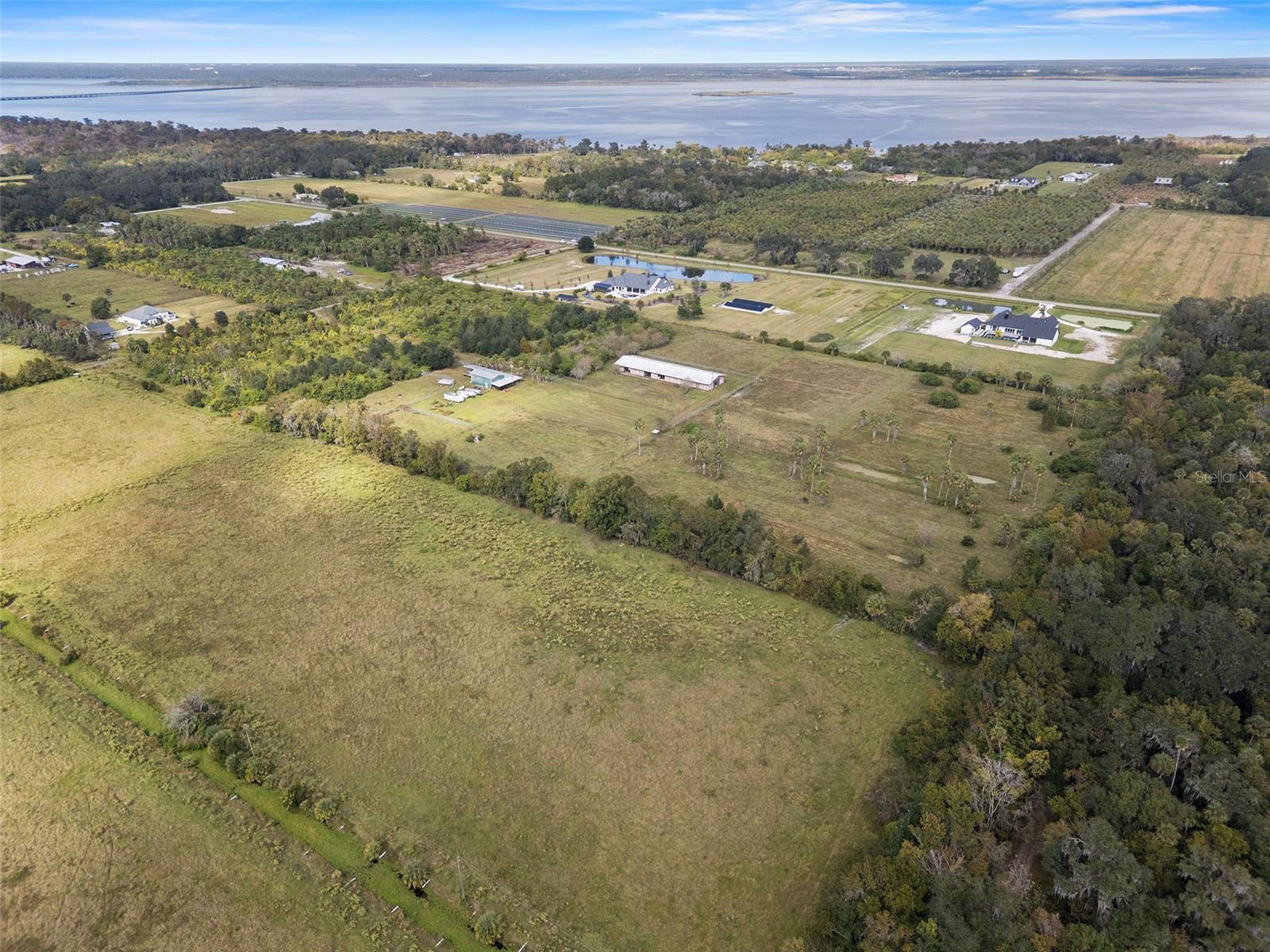 Image 13 of 19 For 1875 & 0 Division Street