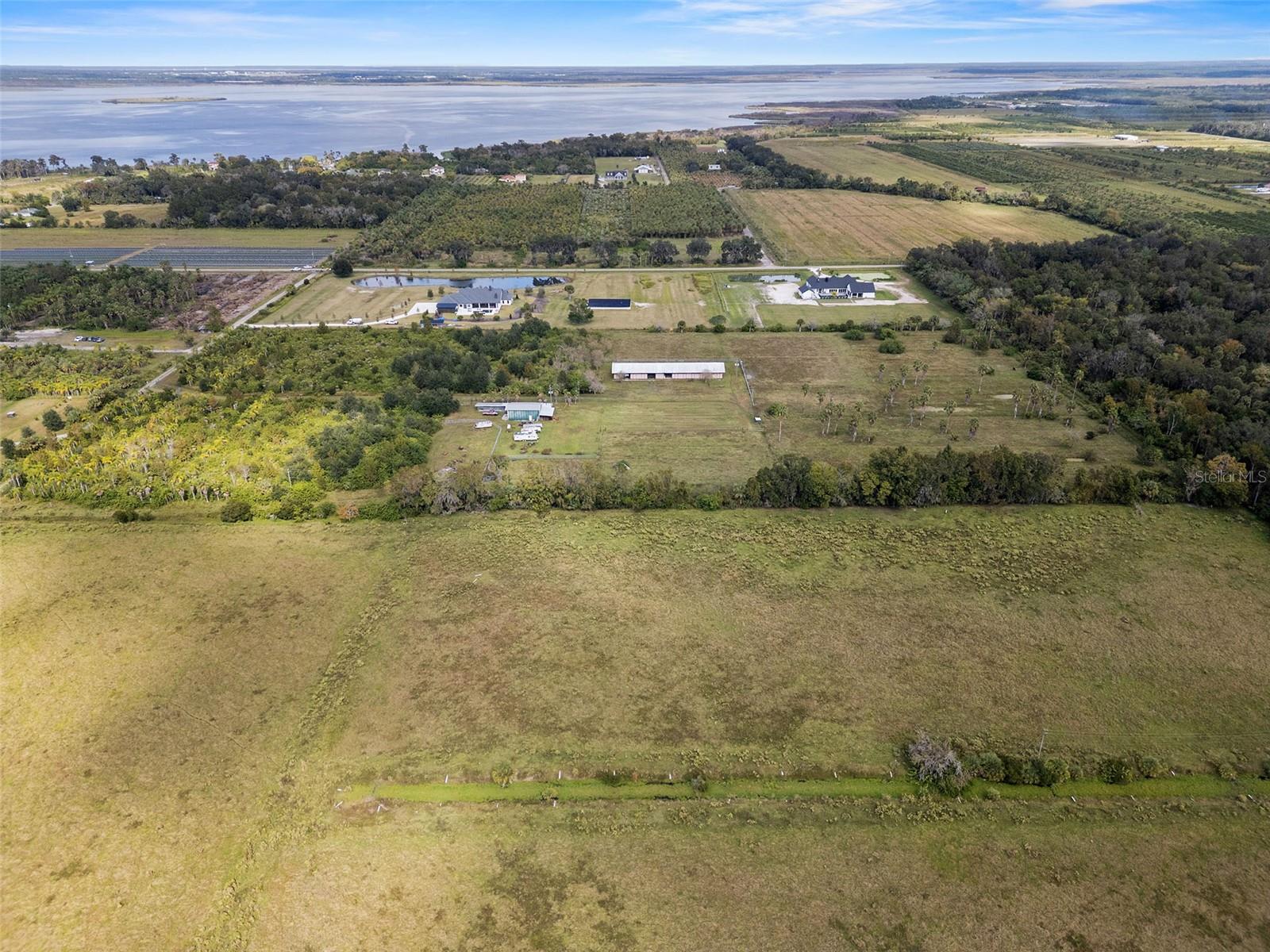 Image 14 of 19 For 1875 & 0 Division Street