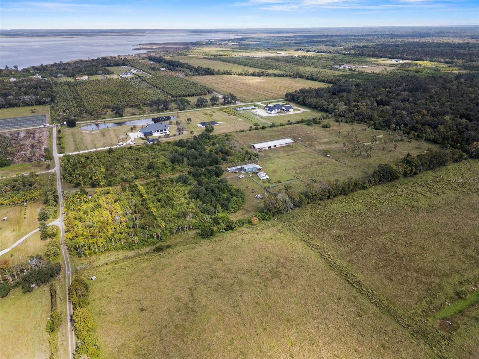 Image 15 of 19 For 1875 & 0 Division Street