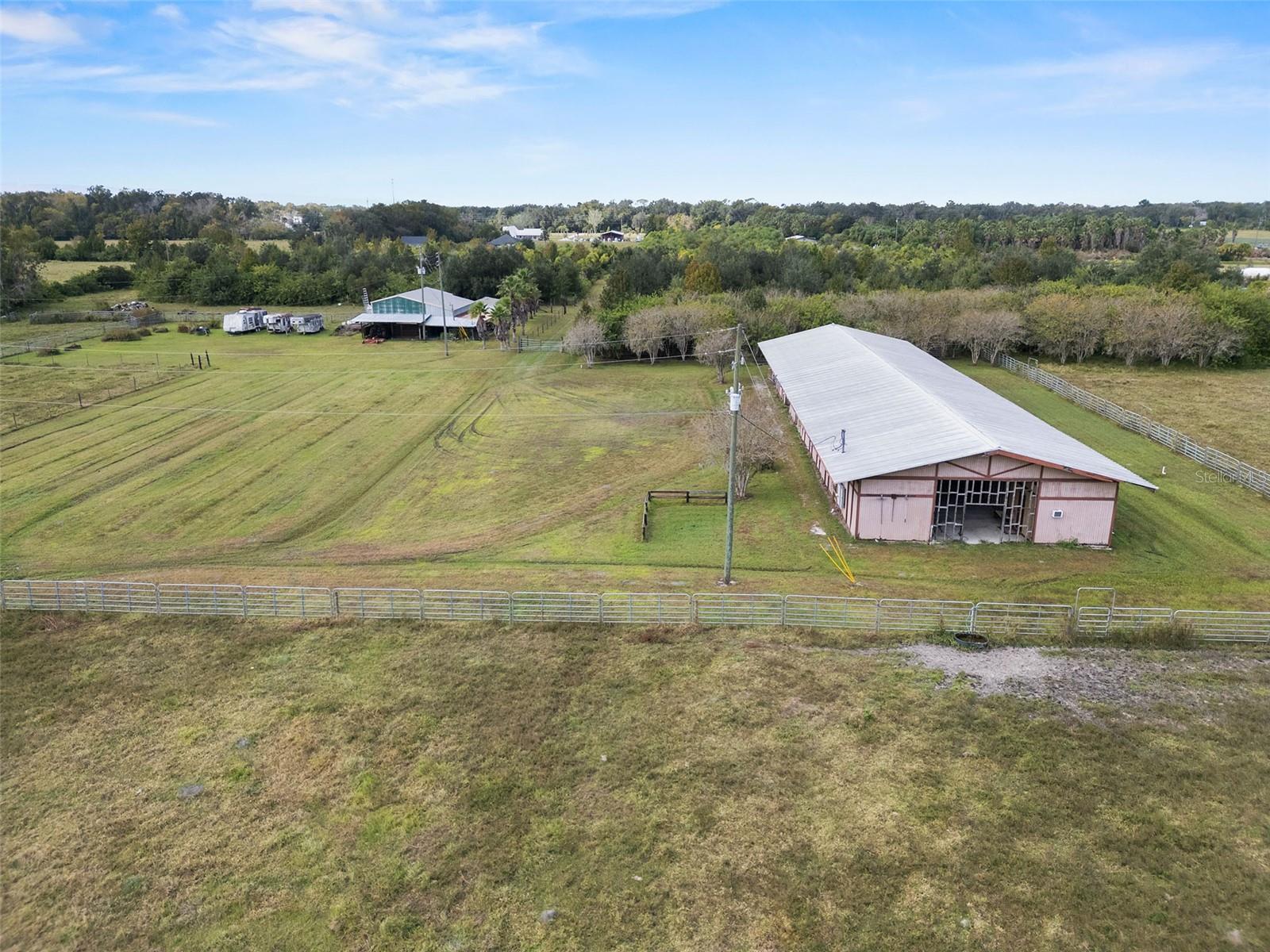 Image 16 of 19 For 1875 & 0 Division Street