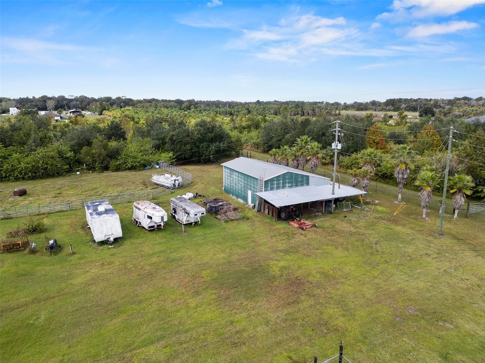 Image 17 of 19 For 1875 & 0 Division Street