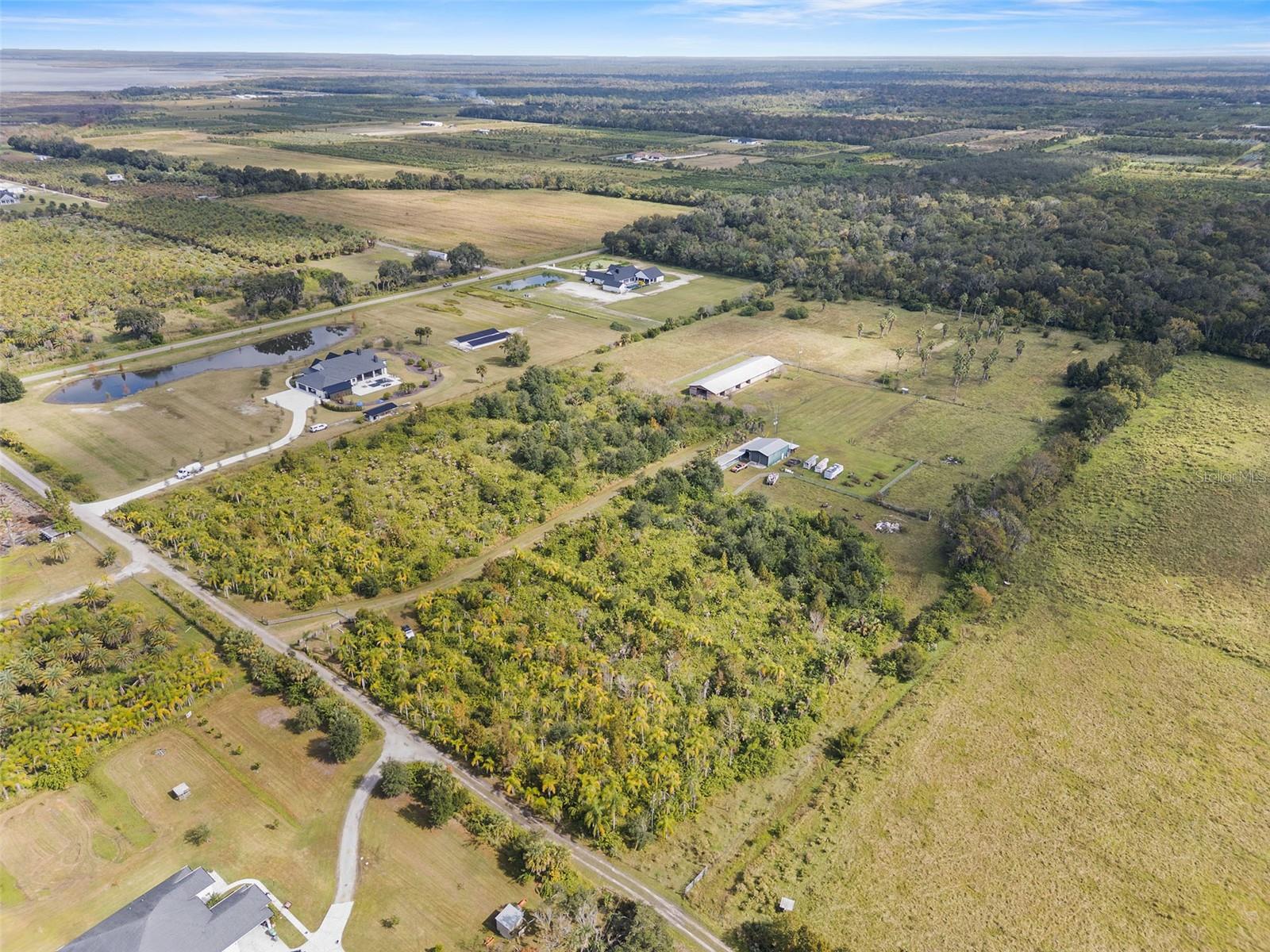 Image 18 of 19 For 1875 & 0 Division Street