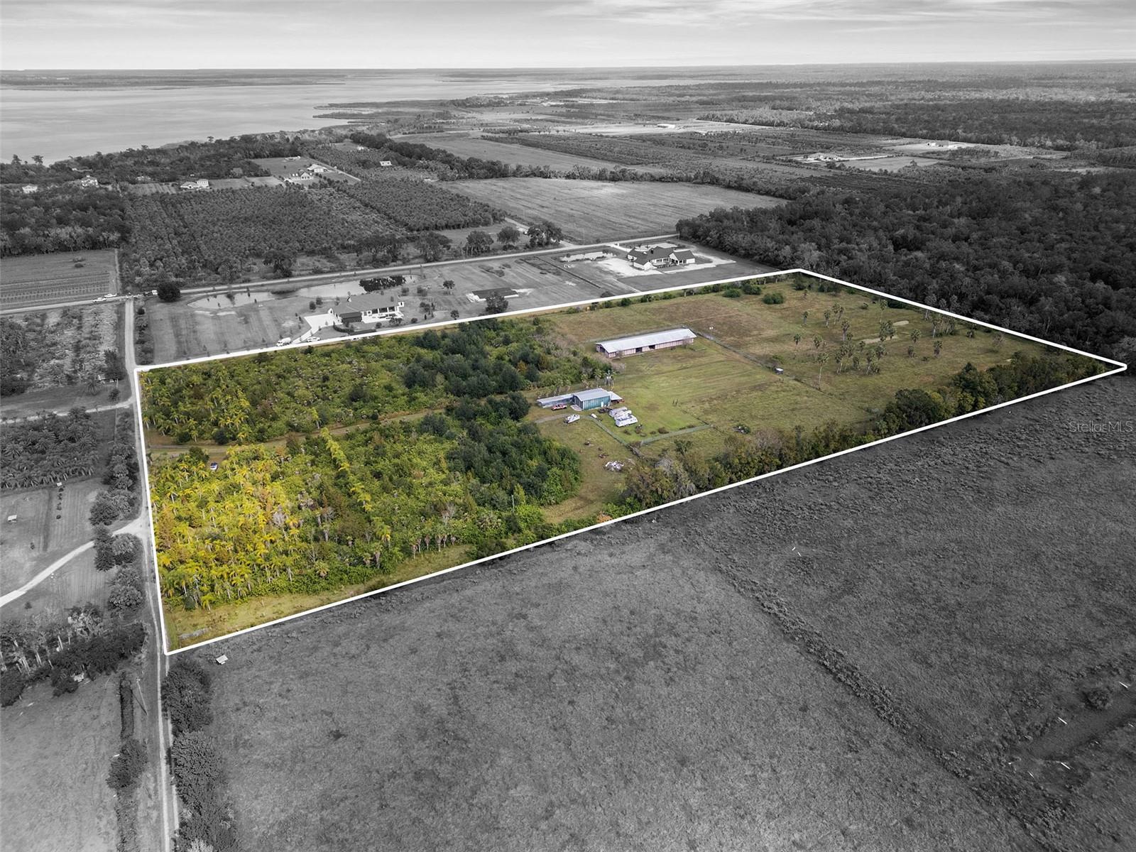 Image 19 of 19 For 1875 & 0 Division Street