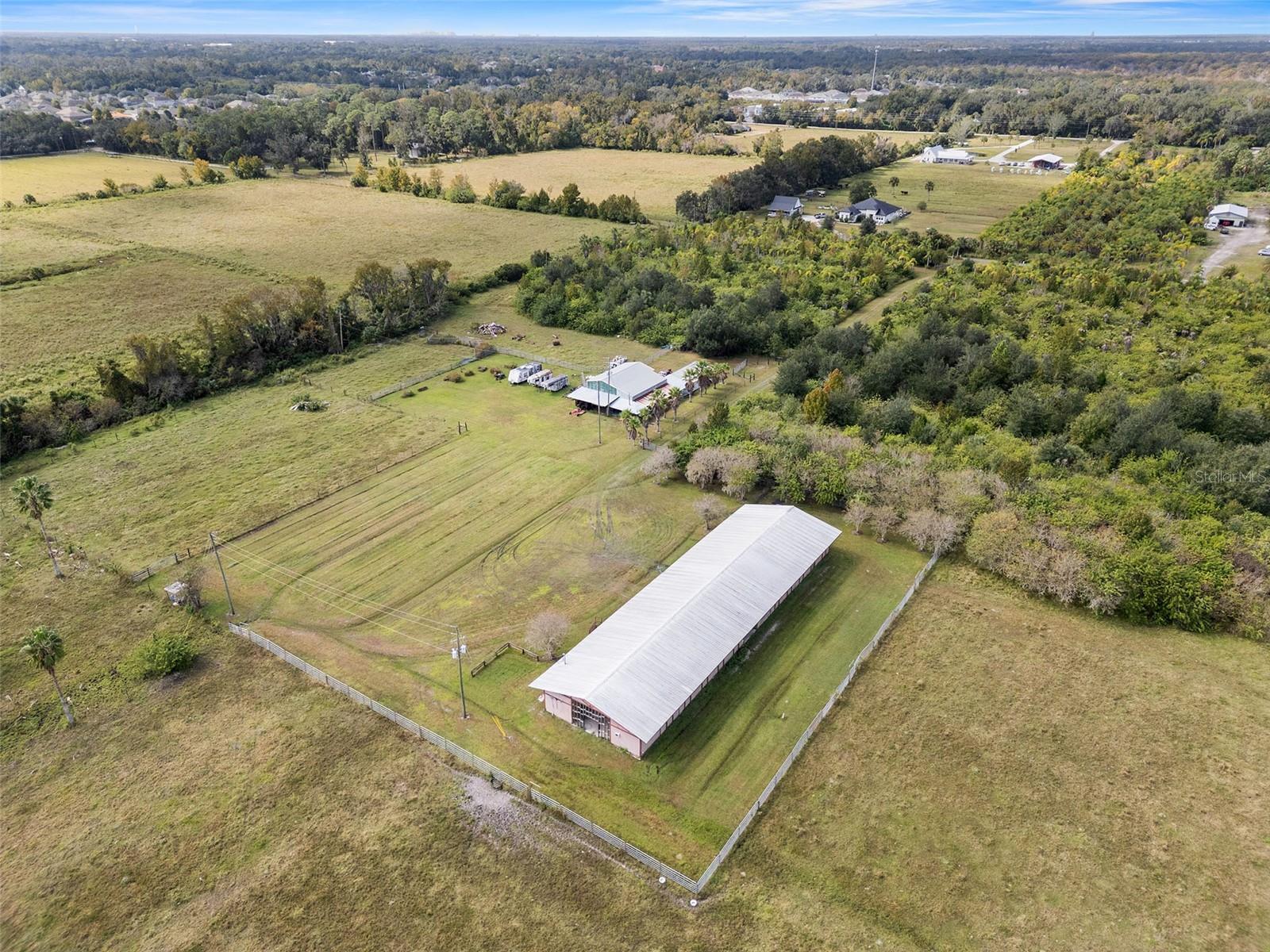 Image 2 of 19 For 1875 & 0 Division Street