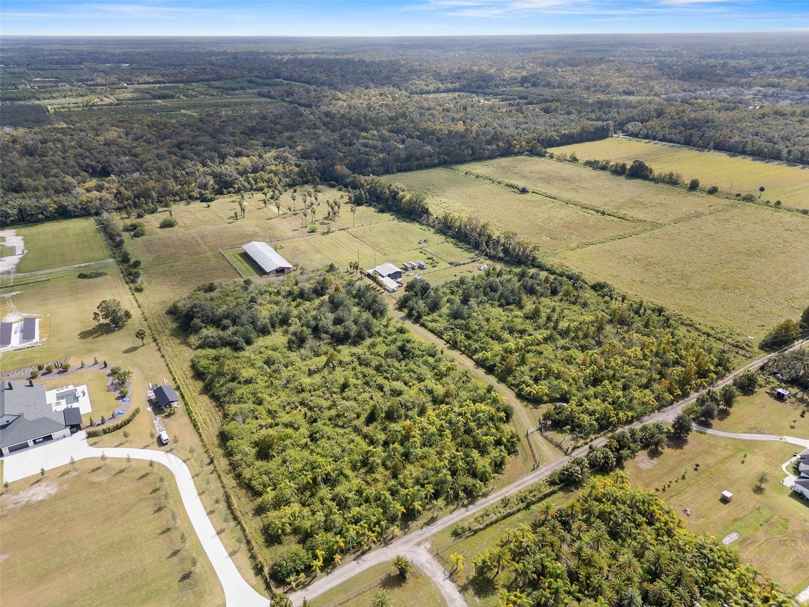 Image 3 of 19 For 1875 & 0 Division Street