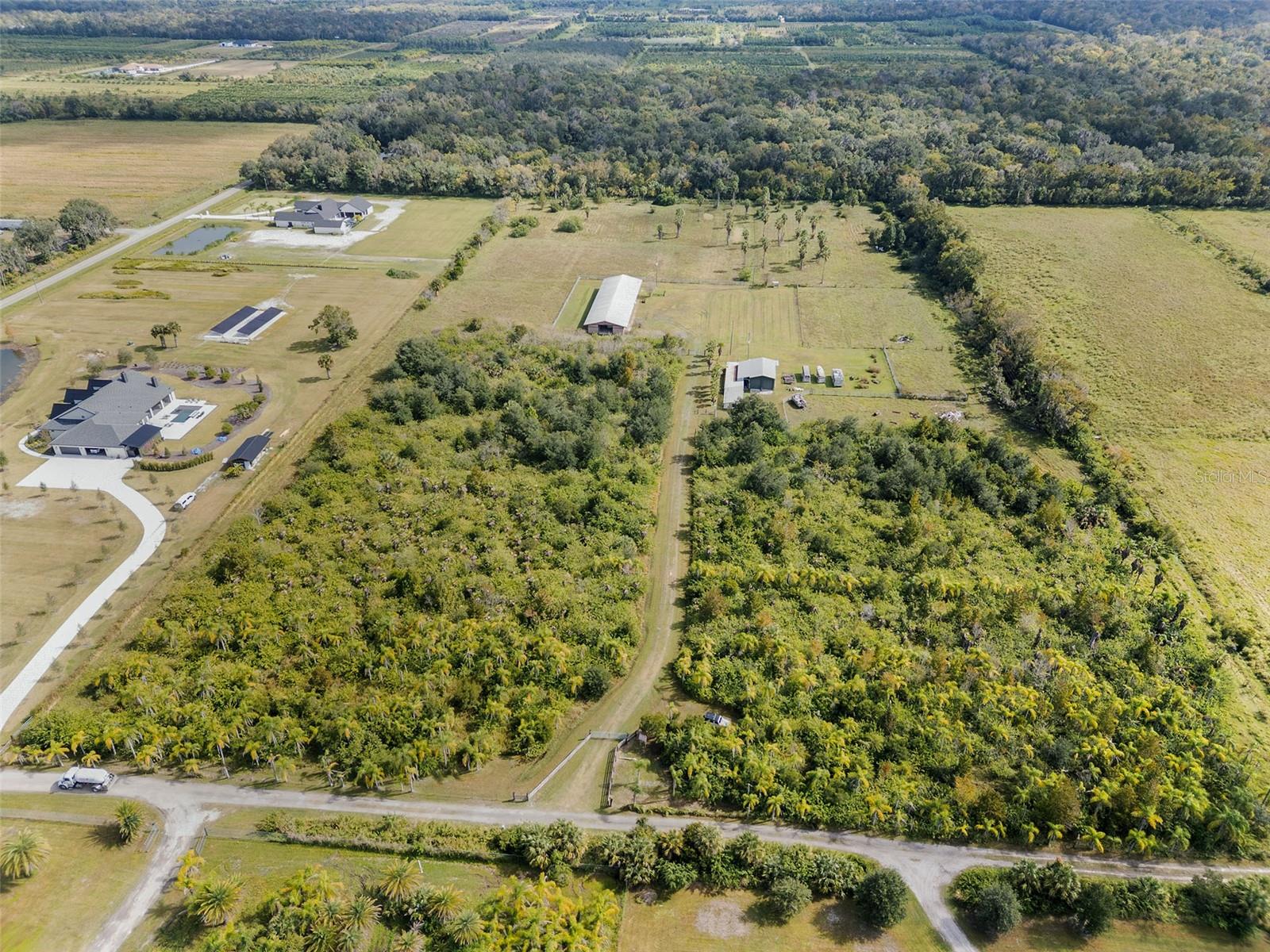 Image 5 of 19 For 1875 & 0 Division Street