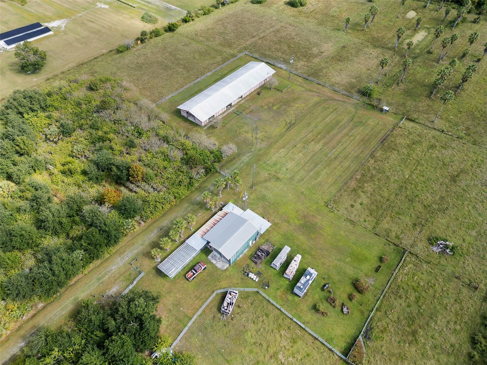 Image 6 of 19 For 1875 & 0 Division Street