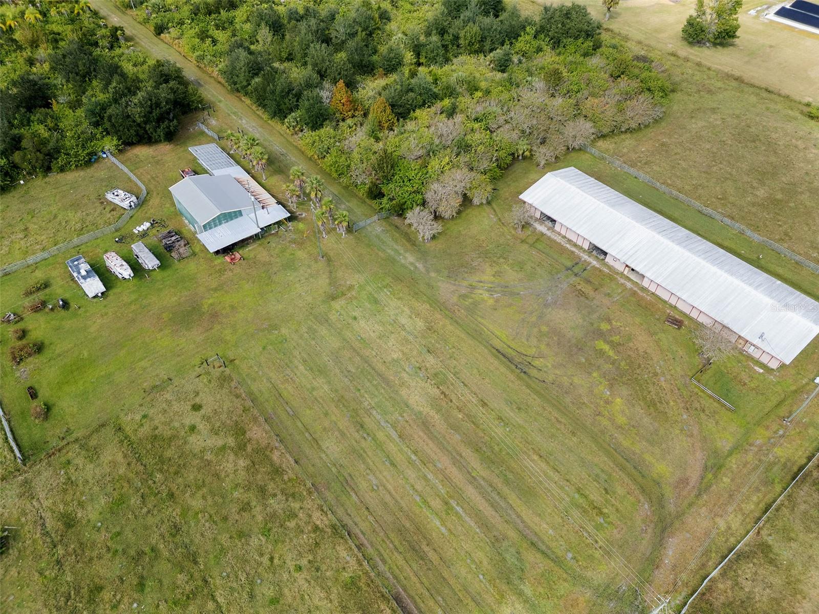 Image 7 of 19 For 1875 & 0 Division Street