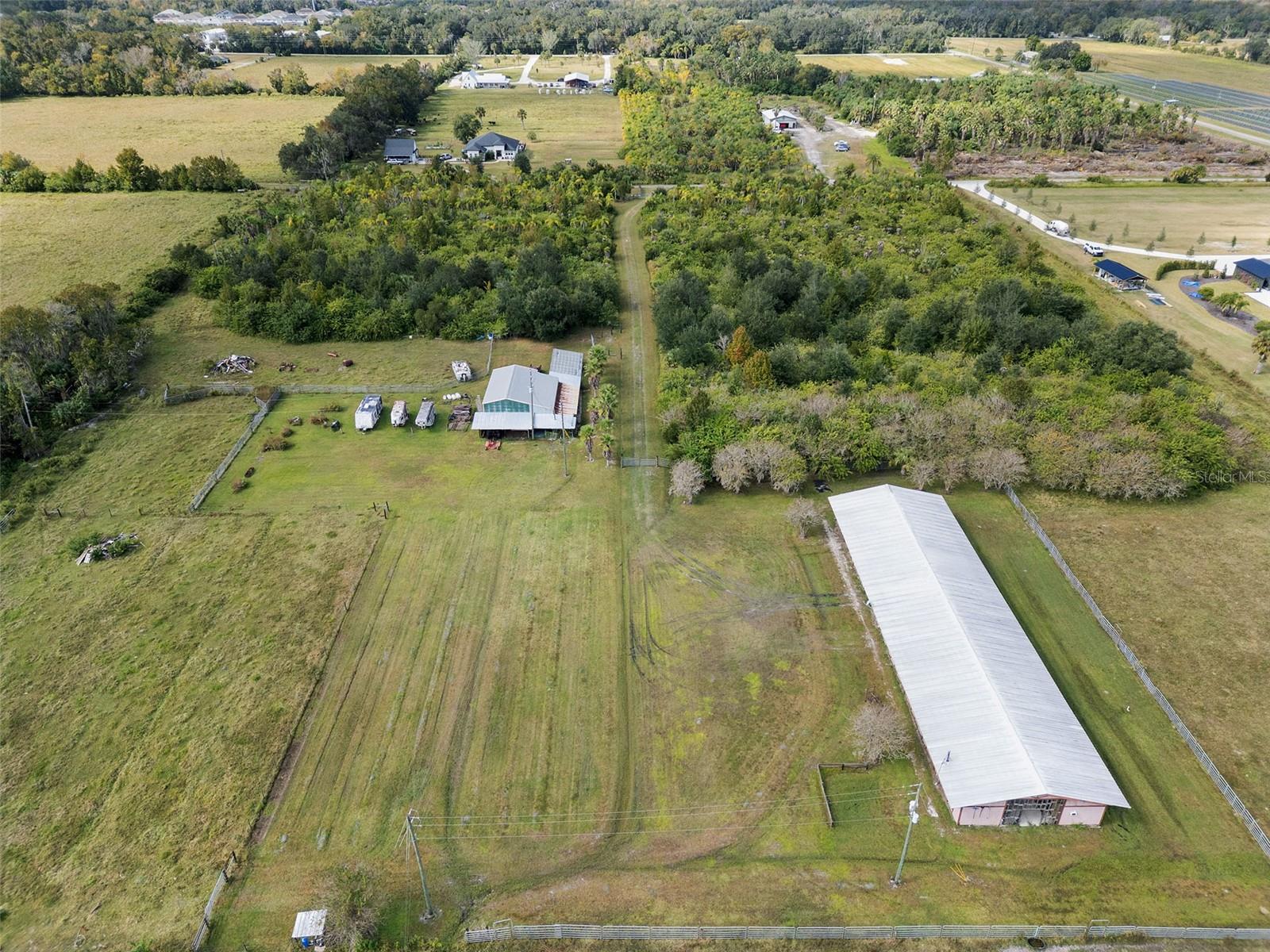 Image 8 of 19 For 1875 & 0 Division Street