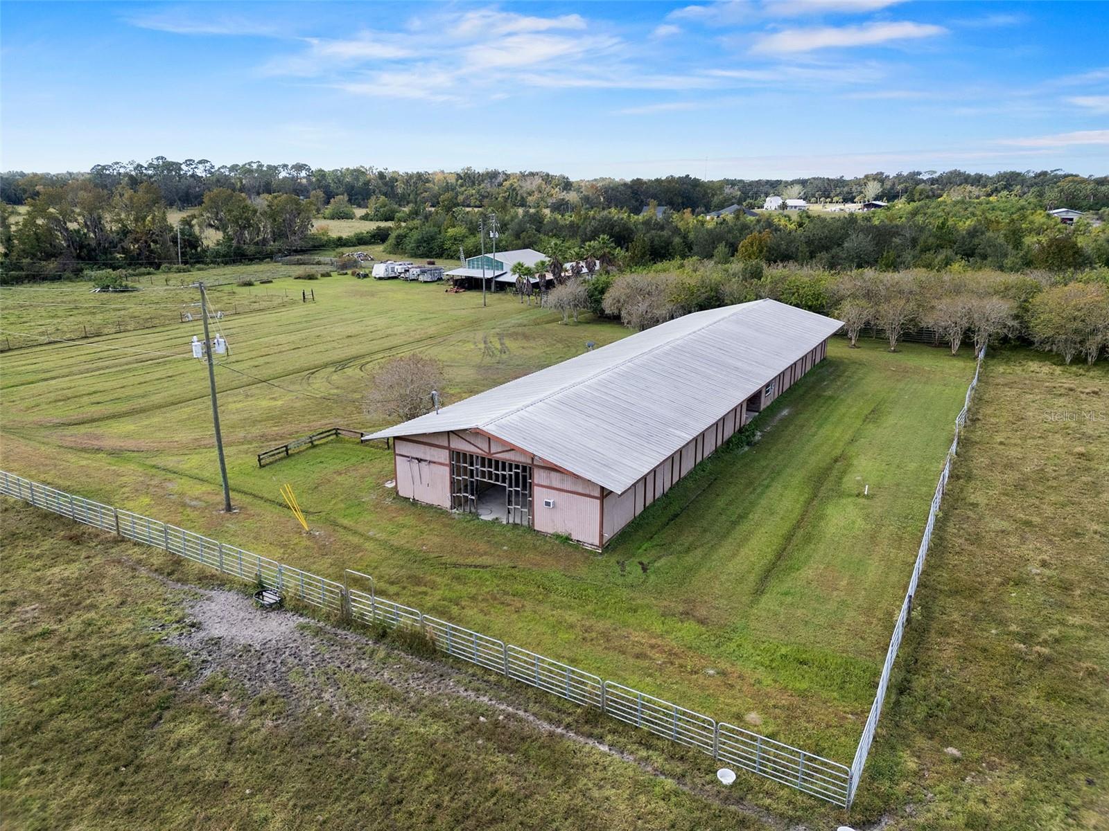 Image 9 of 19 For 1875 & 0 Division Street