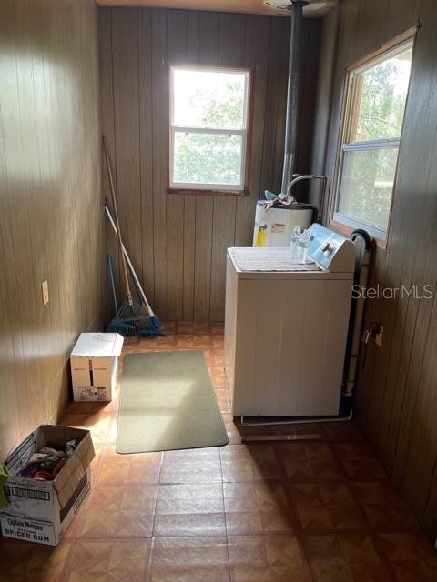 Image 11 of 11 For 142 Park Boulevard